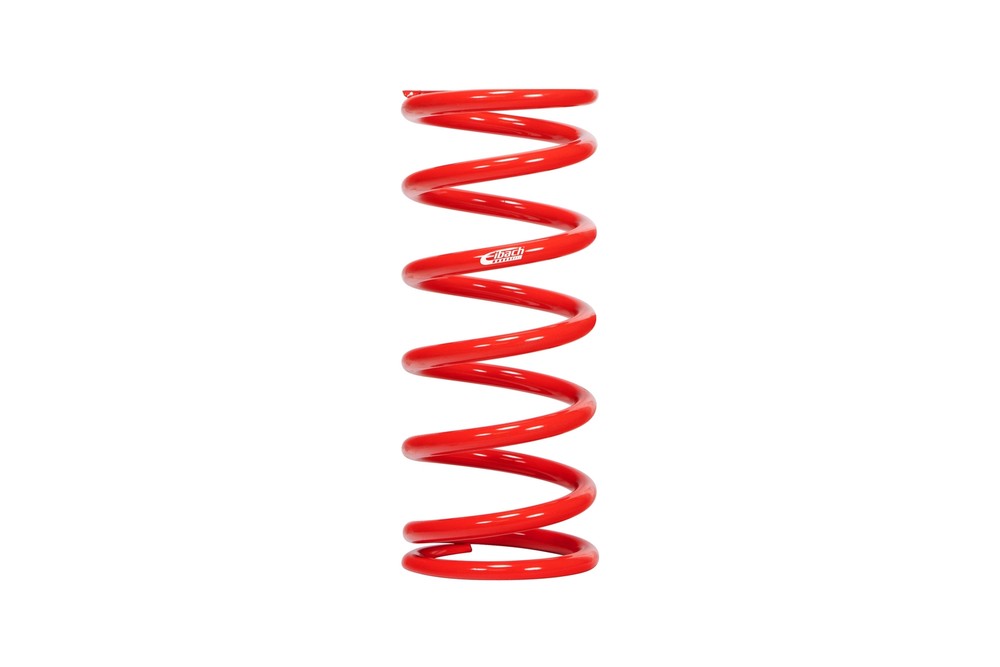 Eibach 0700.225.0900 Standard Coilover Spring