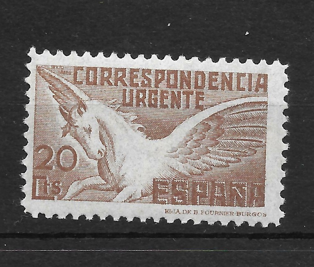 EDIFIL 832** Catalog 20 Euros