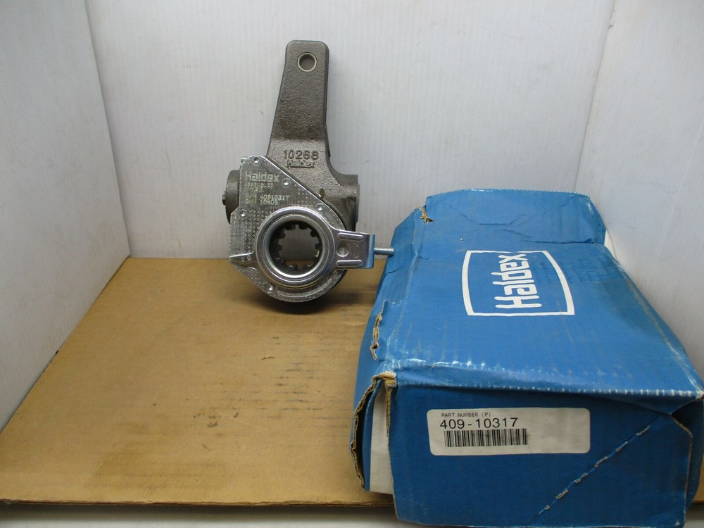 Automatic Slack Adjuster 409-10317