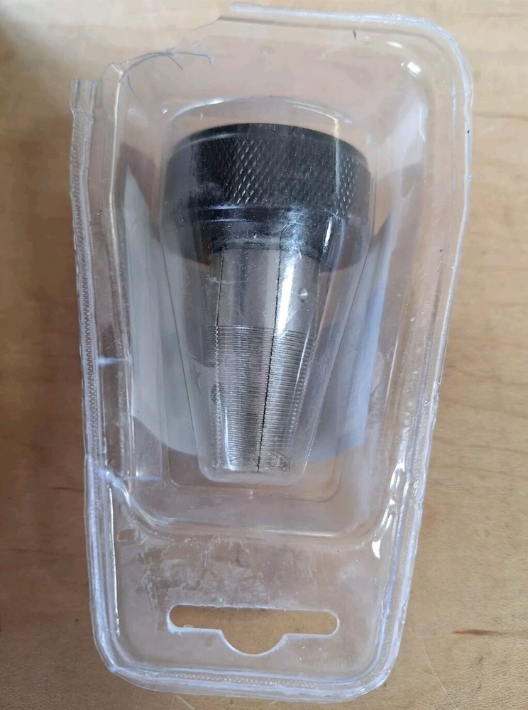 Apollo 1 in PEX a Expander Head Model EPXHEAD1