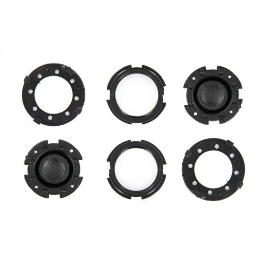 Outer Shell Helmet Osone S520 Modular