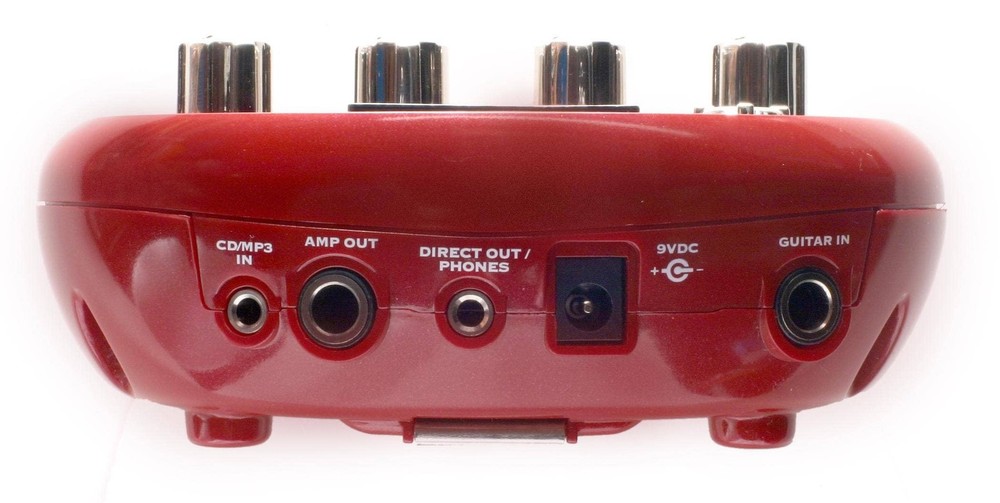 99-075-0105 Pocket POD