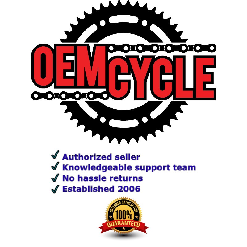 Sena RC4 4-Button Remote for Sena Bluetooth Mic and Intercom Motorcycle SC-4B-01