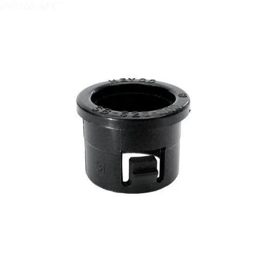 Shoulder bushing