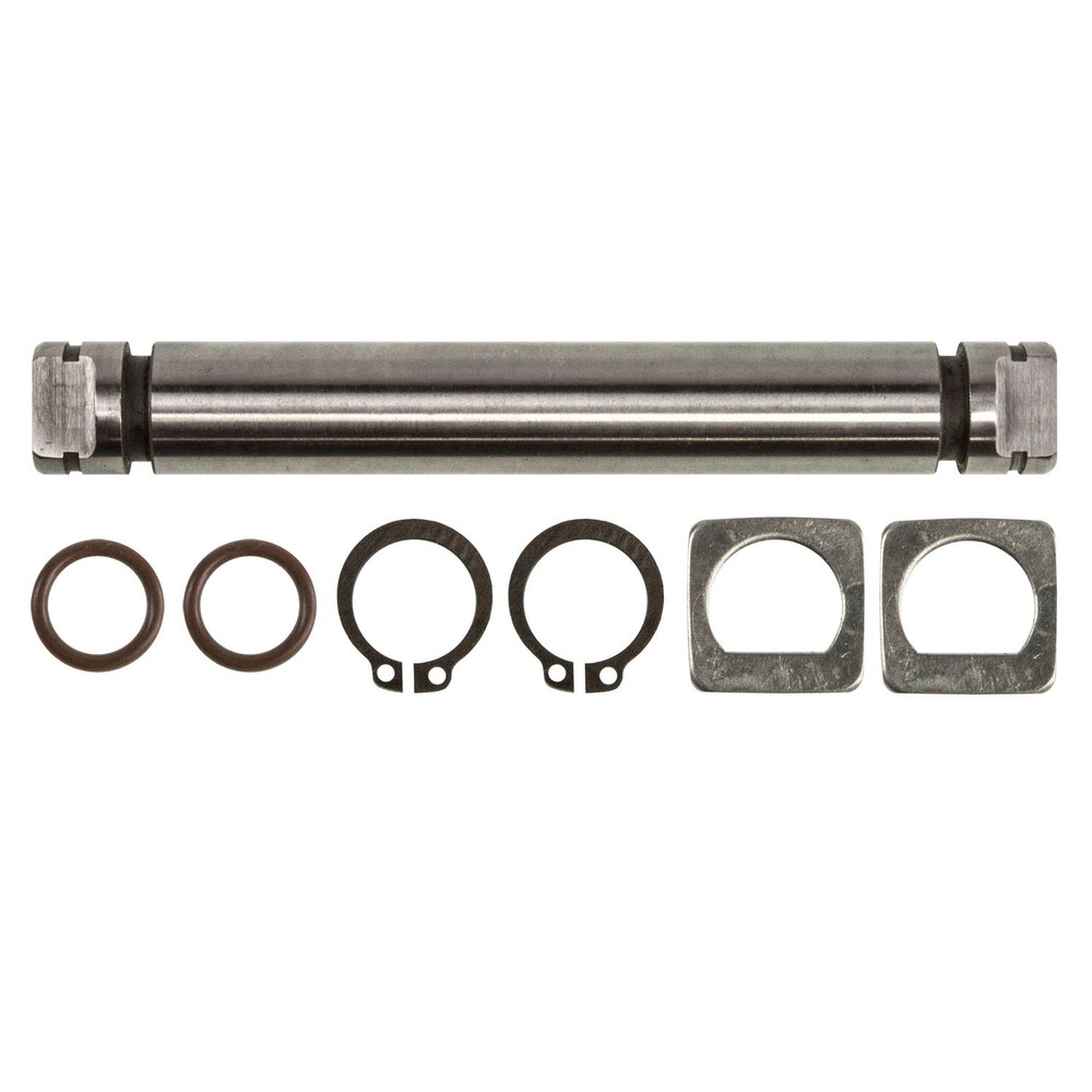 PTO IDLER PIN
