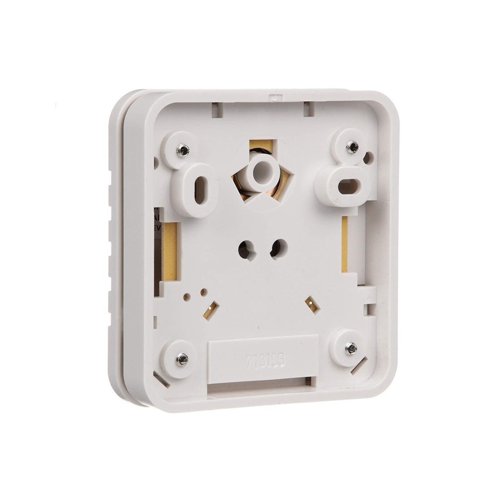 RK120EAA Low Voltage Thermostat