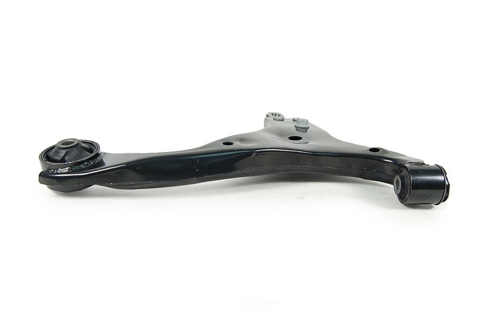 Lower Control Arm Mevotech CMS90163
