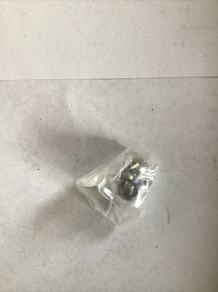 Douglas Randall Solid State Relay K04A