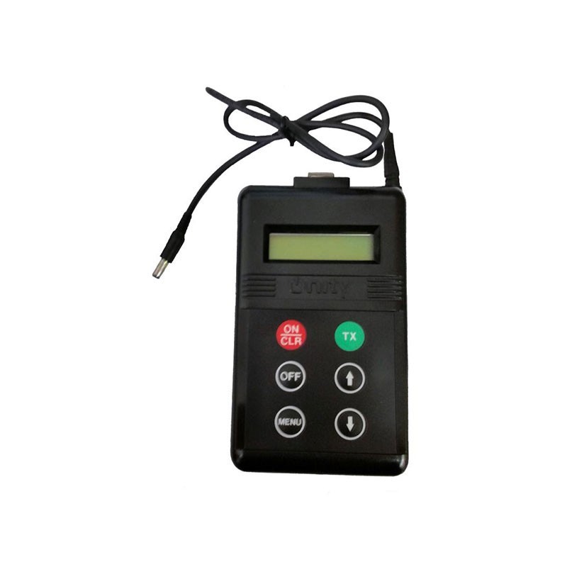 Used ONITY PROGRAMMER PP32 EXCELLENT CONDITION HT24 HT28 TESA PH100203
