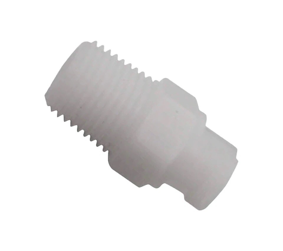 MerCruiser Alpha Gen 2 Speedo Speedometer Coupling Connector KIT, 22- 815956A1