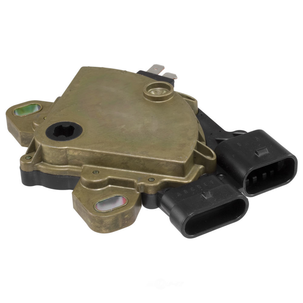 Neutral Safety Switch WVE 1S5060