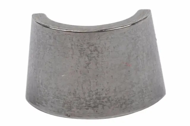 Genuine GM Valve Keeper 12636193