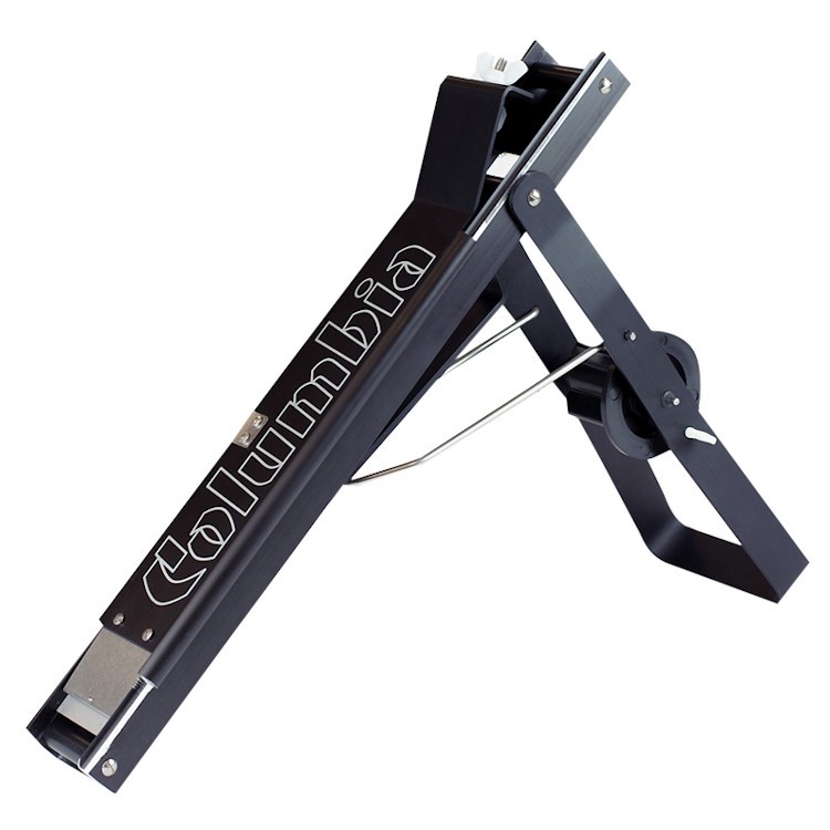 Columbia Semi Automatic Drywall Taper