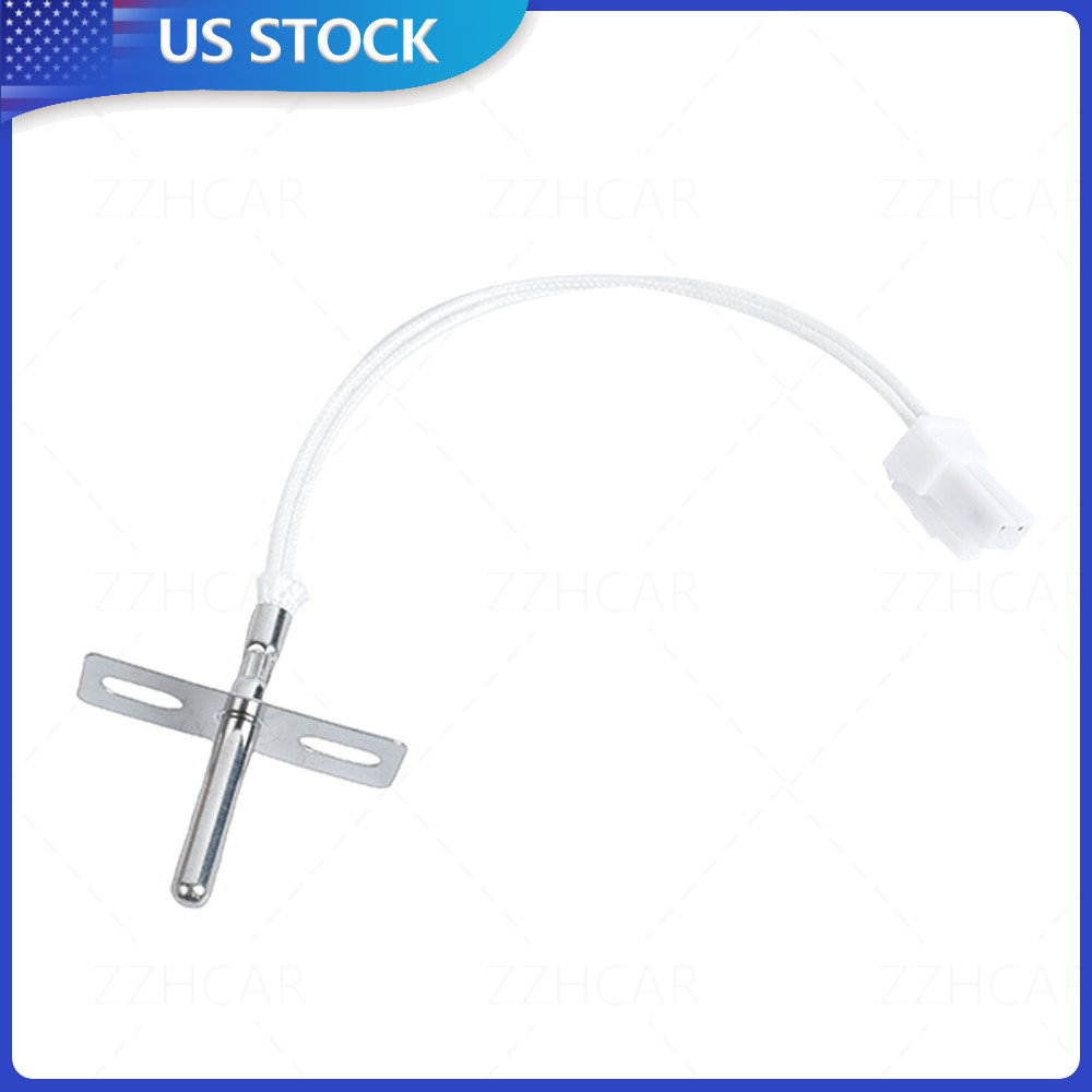 DG32-00004C Oven Temperature Sensor For Samsung Range
