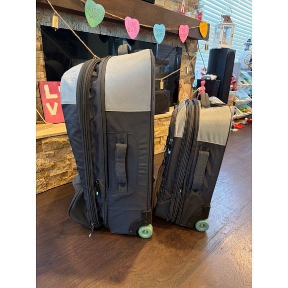BONDKA luggage set
