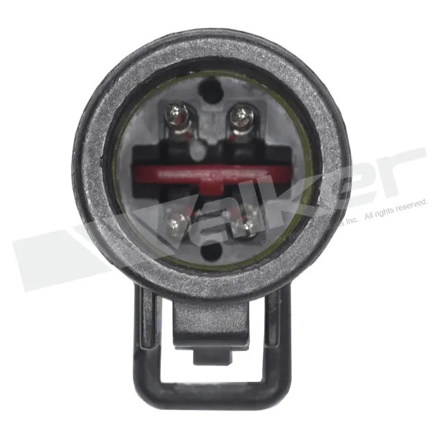 Walker Products Oxygen Sensor Set 35084002