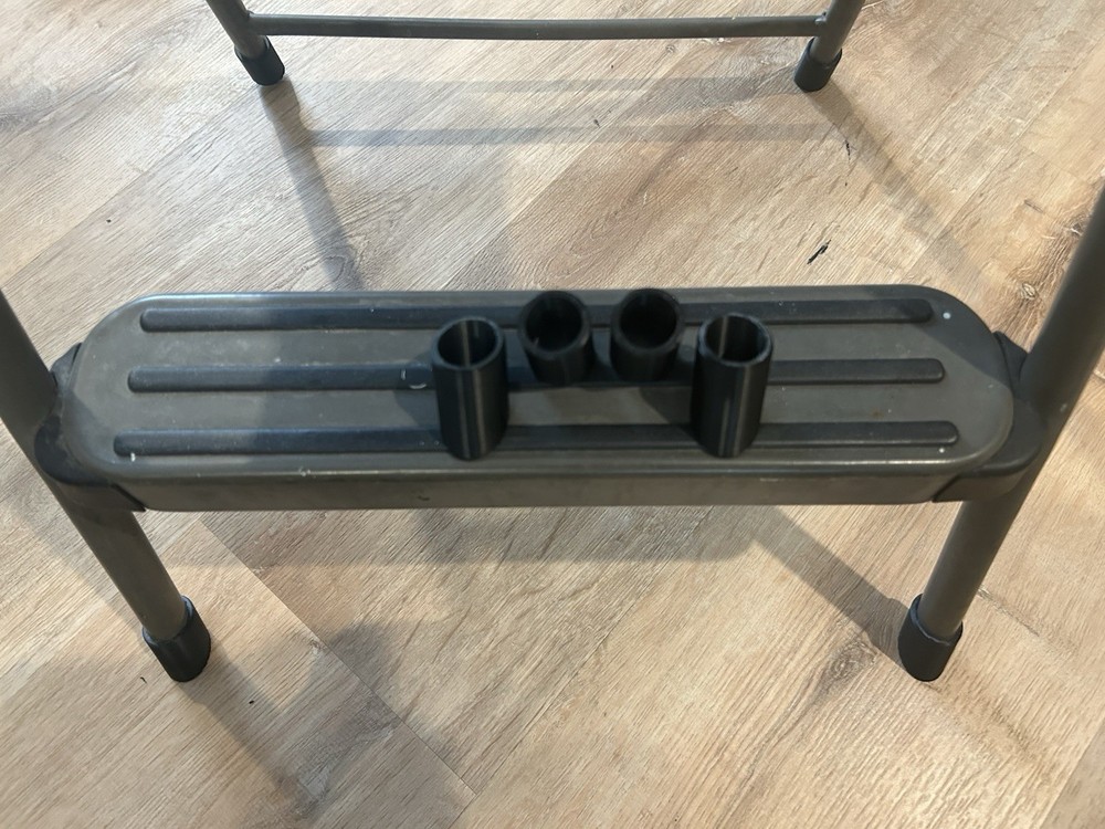 Cosco Replacement Feet For Step Stool