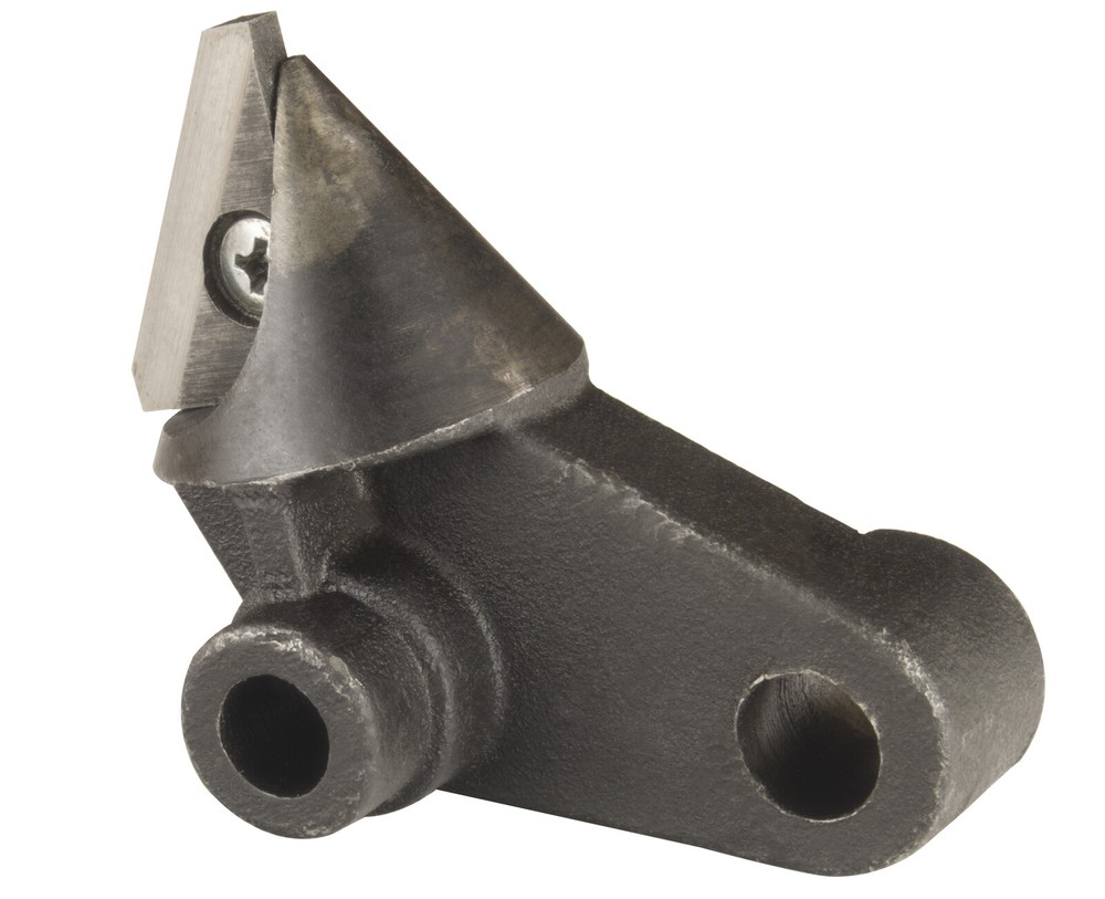 Steel Dragon Tools® 606705 Replacement Reamer for 7991 Pipe Threading Machine