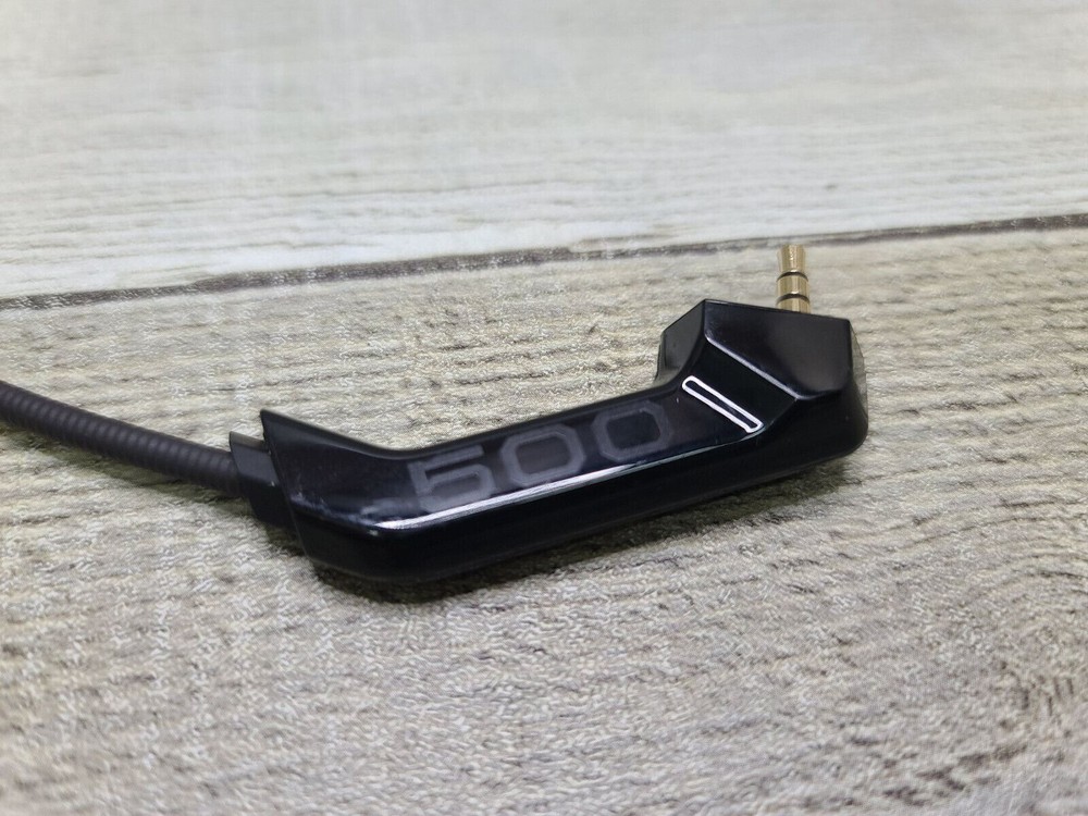 Plantronics RIG 500HS Gaming Headset Original Replacement Microphone