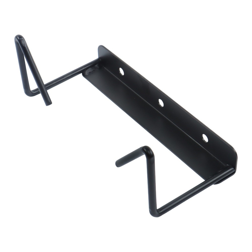 Rabbit Dislocator Skinning Tool Set Cervical Dislocation Tool Metal Material