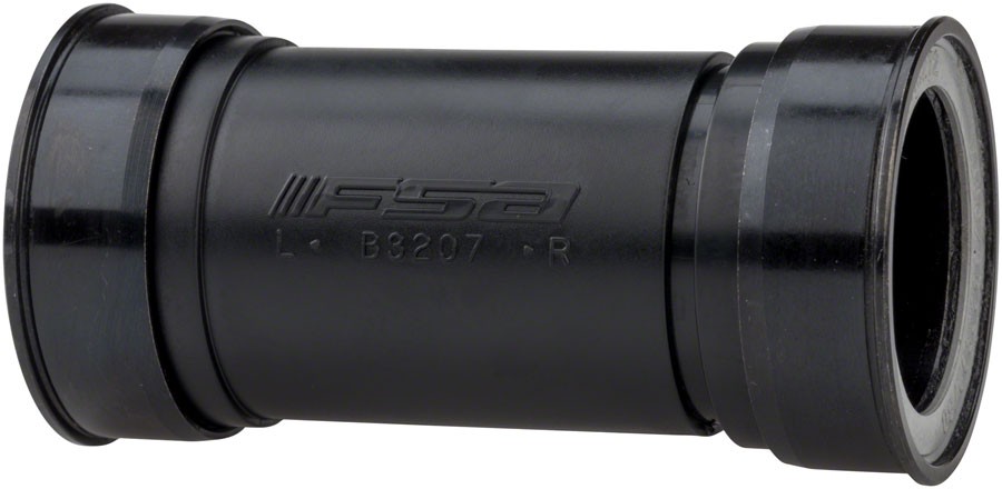 Full Speed Ahead BB386 Crank to BB86 / BB92 Bottom Bracket Frame Shell