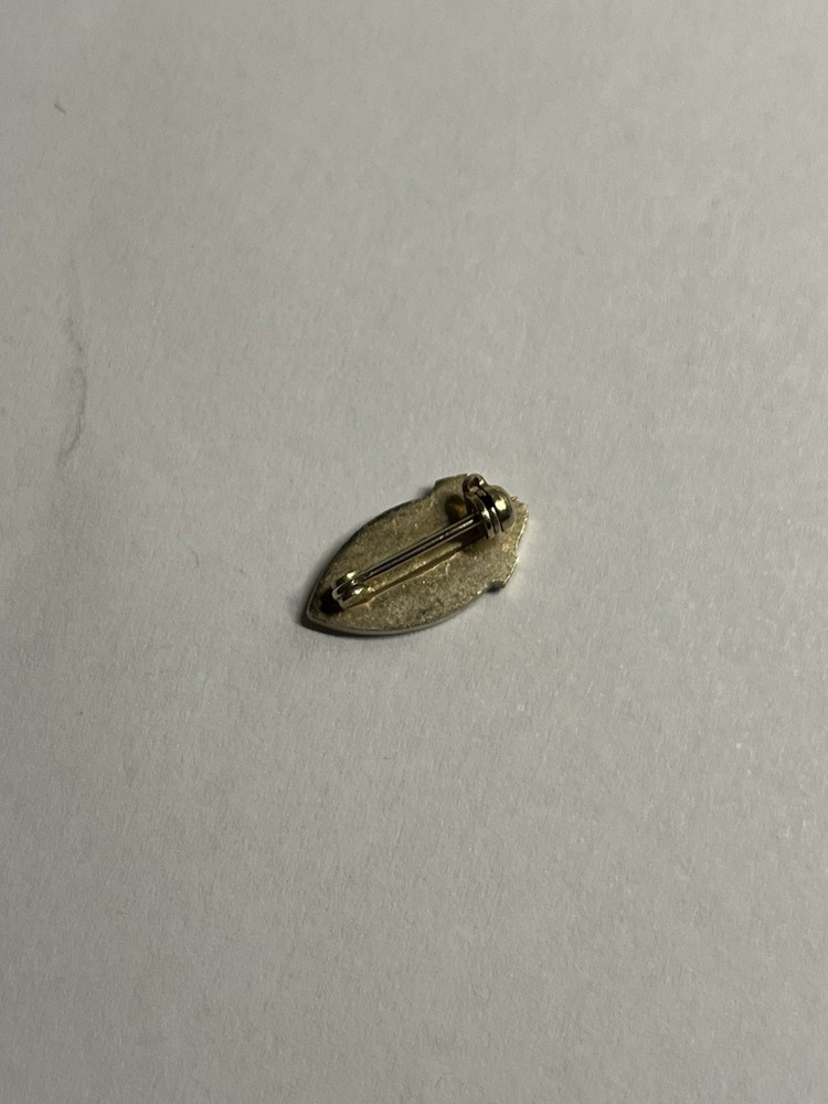 Mini Choir Lapel Pin