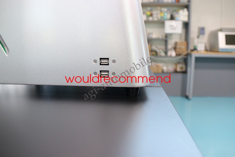 X Ray XRF Spectrometer Analyzer Testing Machine For Gold /Precious Metals