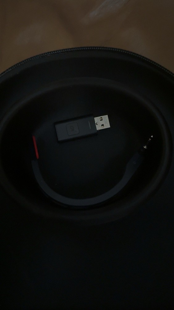 Astro A30 Wireless Gaming Headset