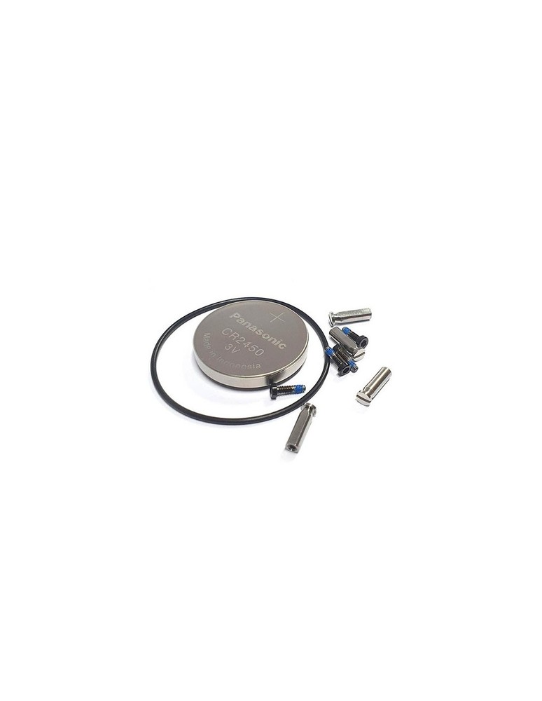 Scubapro A2 Scuba Diving Computer Battery Kit (Battery Kit Only)