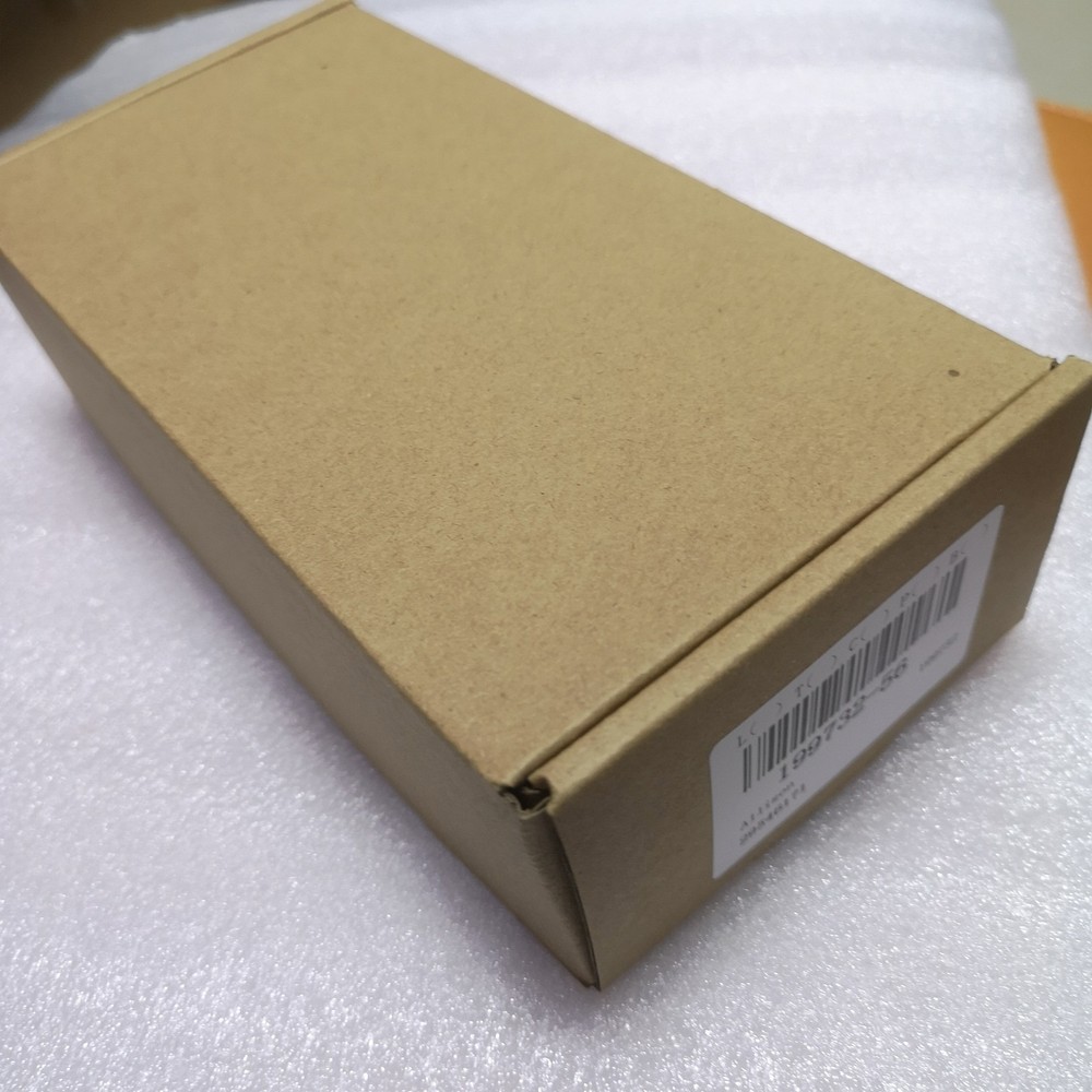 Allison Transmission 29546171 Shift selector #199732-56