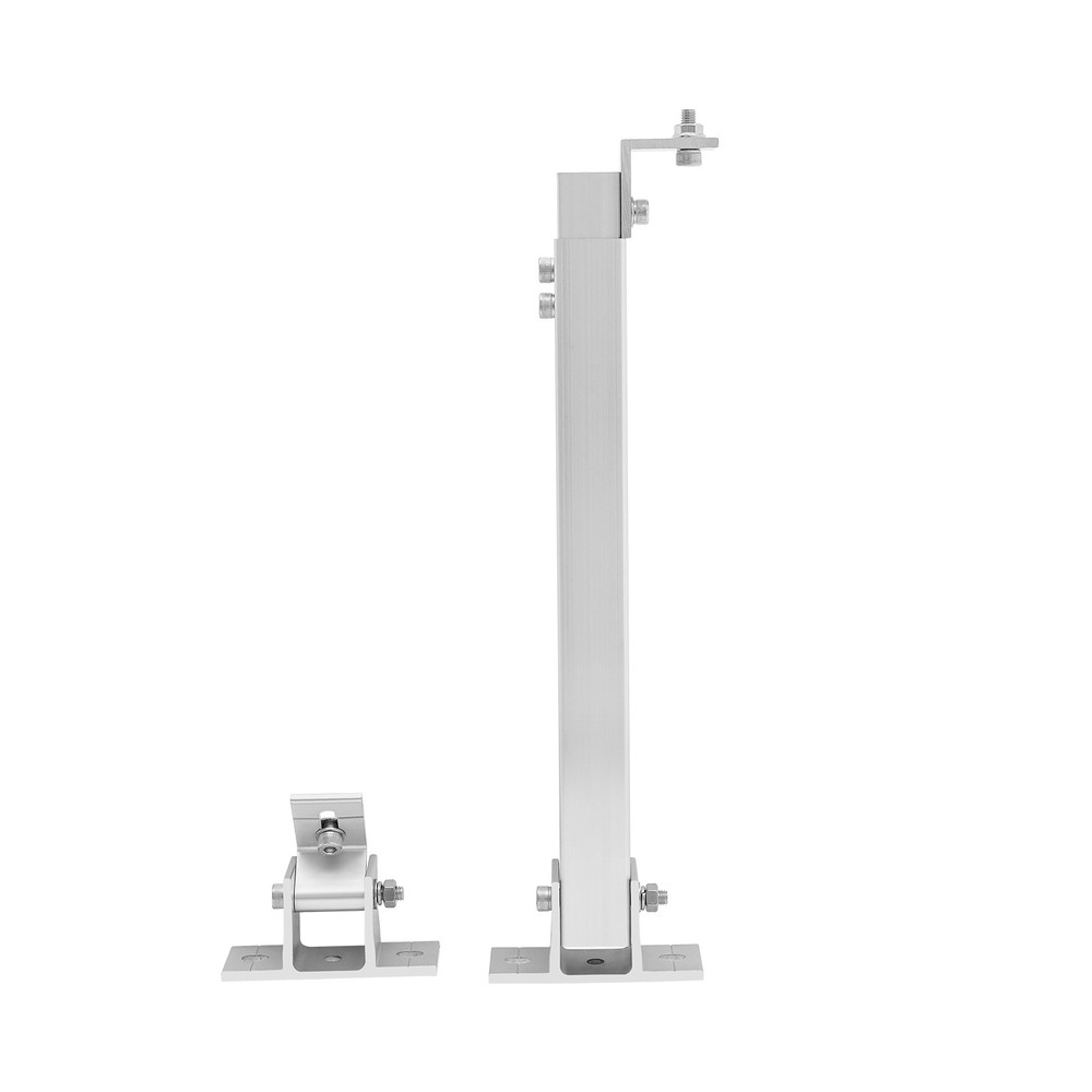 Mount Brackets Solar Panel Mounting Solar Panels Bracket Adjustable Universal