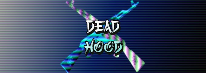 Discord banner commission