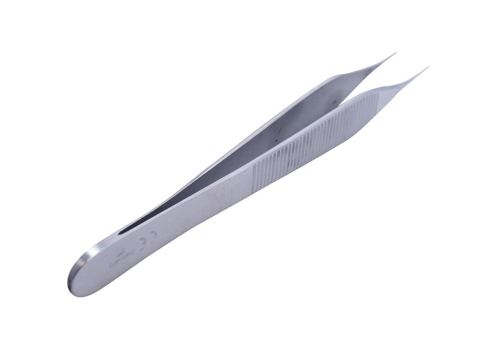 Symmetry Adson Tissue Forceps 30-4218