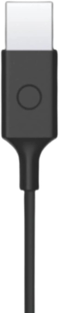 Fitbit Charging Cable for Luxe Smartwatch