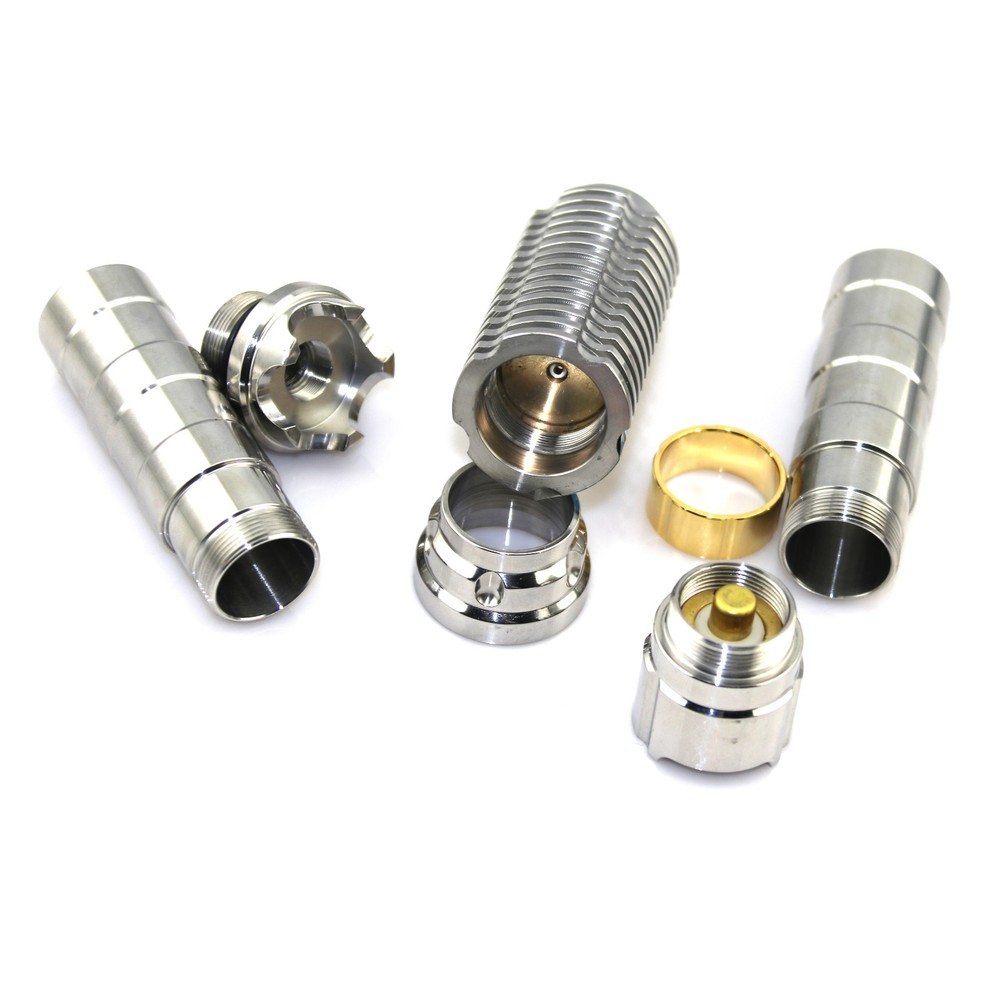 Adjustable Focus Blue Laser Pointer Visible Beam Light w/ Star Caps Glasses Box