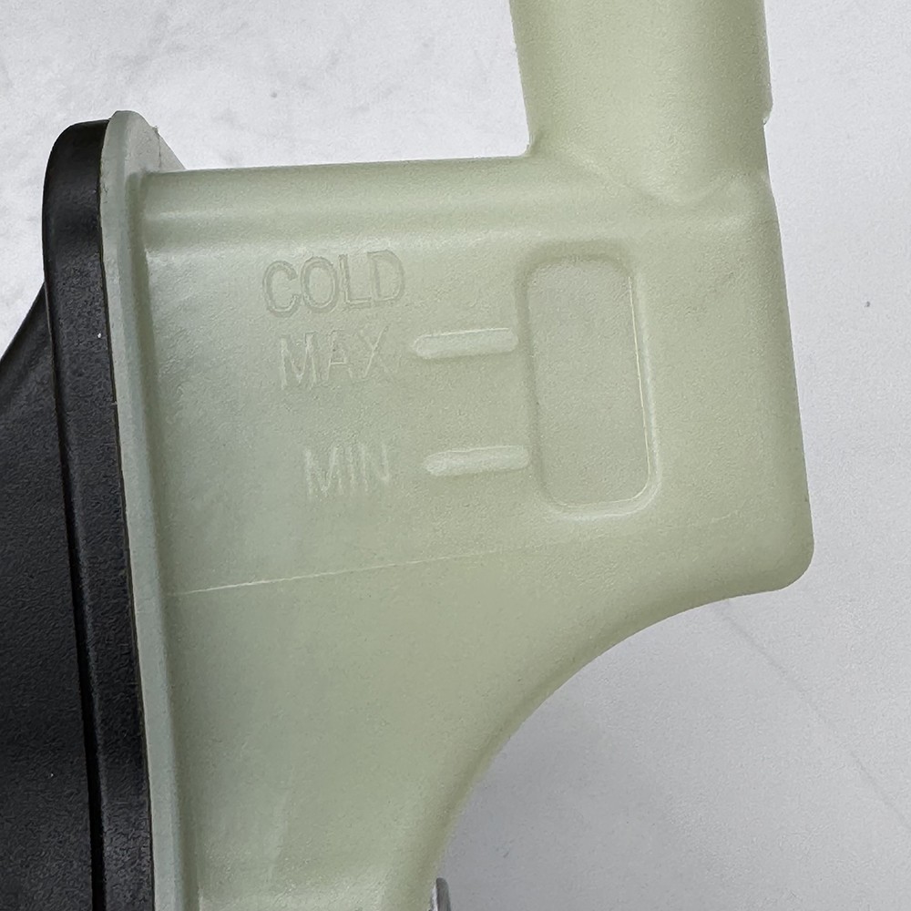 Power Steering Pump For Dodge Charger 15-19 SRT Hellcat 6.2L & 2012 14 SRT8 6.4L