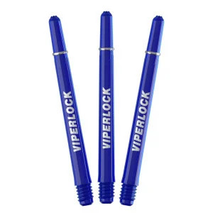 Viperlock Medium Dart Shafts