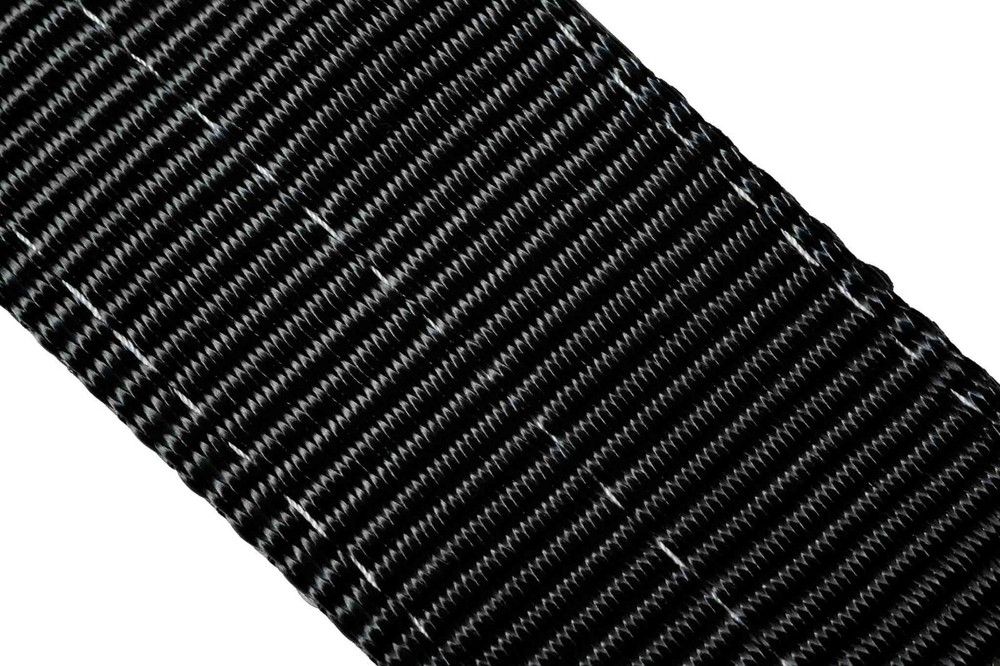 BulletProof Heavy Duty 4" x 8' Tree Protector