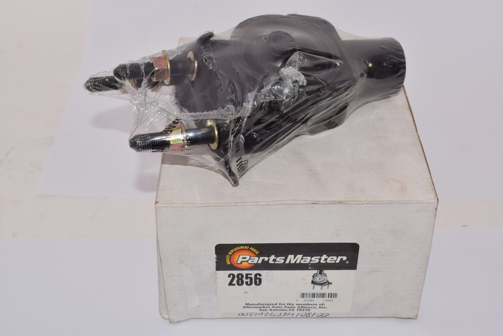 NEW Parts Master 2856 Engine Mount Rear Left