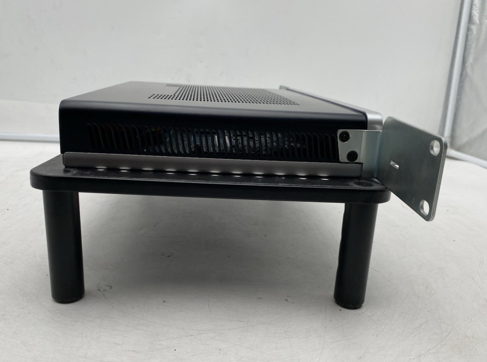 AudioCodes Mediant 500 Session Border Controller