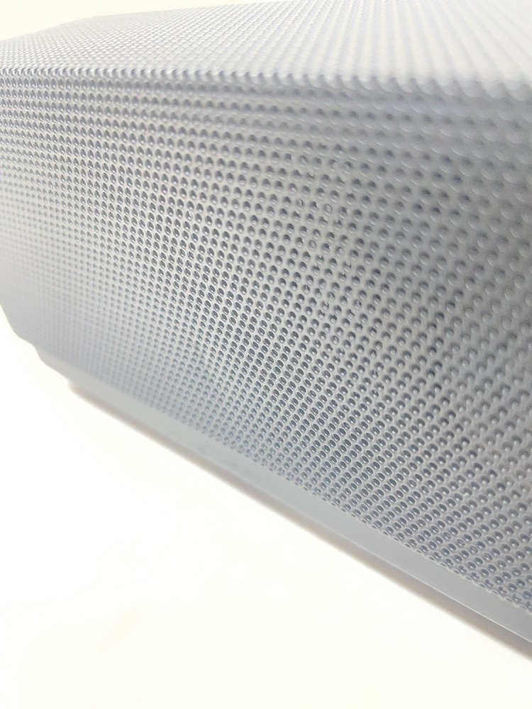 BUMPBOXX SOUNDSTIK BLUETOOTH SPEAKER MATCO TOOLS (CMP124455)