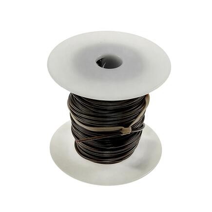 Standard Ignition C18EBR Primary Wire