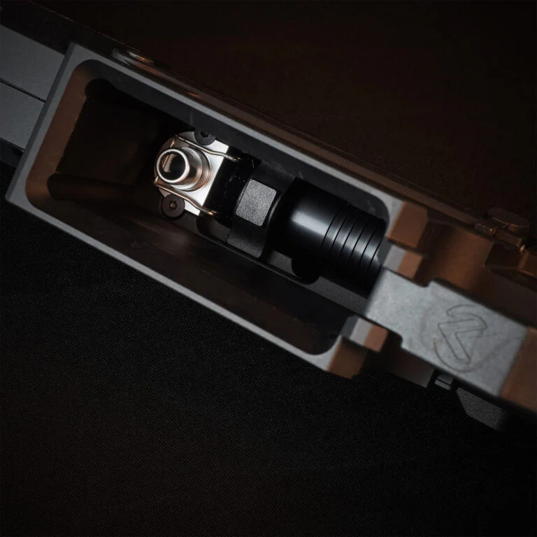 Wolverine Airsoft MTW-308 Unleashed | Modular Training Weapon