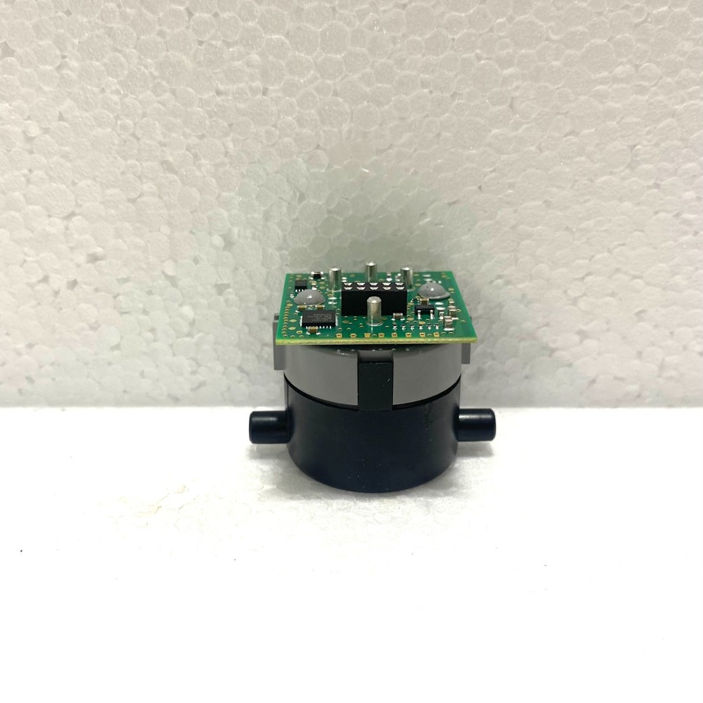 Testo 0393 0200 NO2 Replacement Sensor