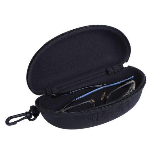 1~50Pack Mushroom Finding & Antler Shed Hunting Blue Hunting Finder Glasses USA