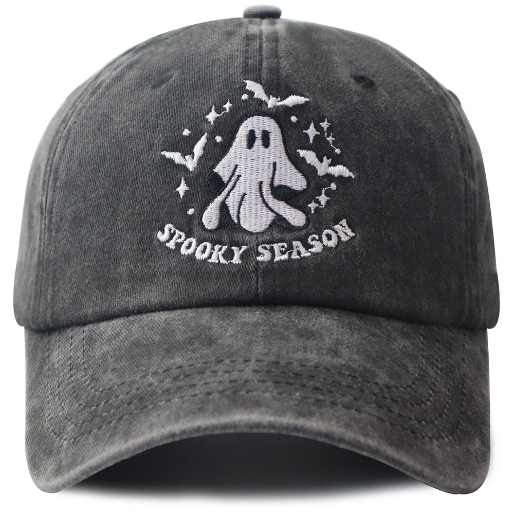 Fashion cap