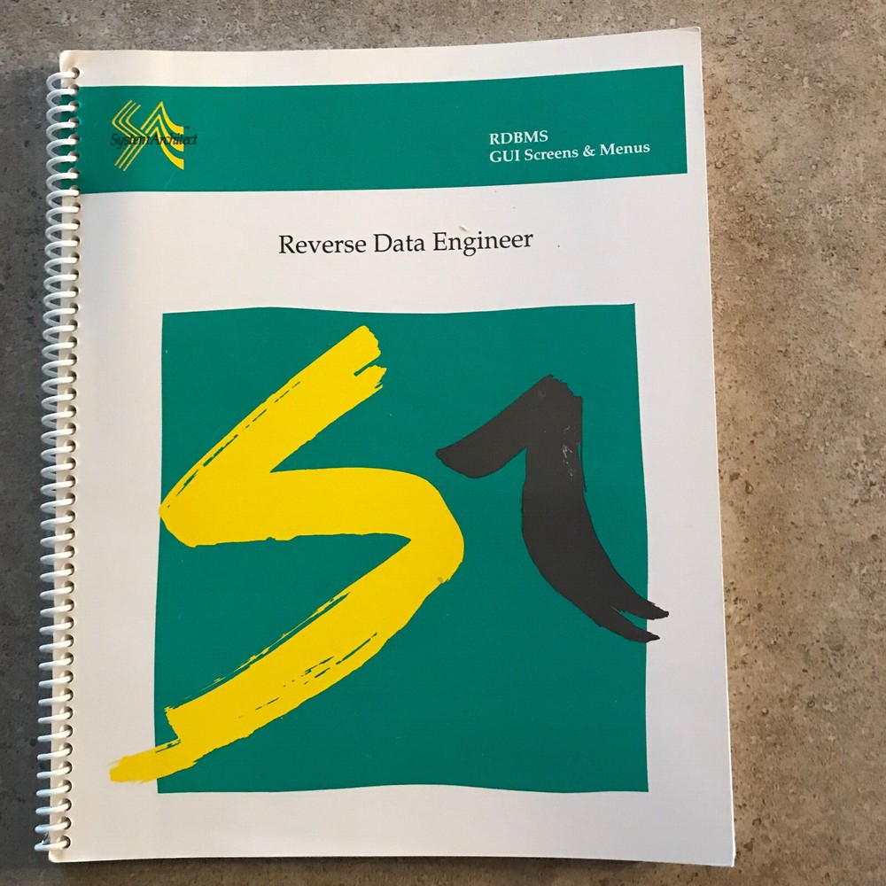 System Architect by Popkin Software is Object Oriented System Design Software