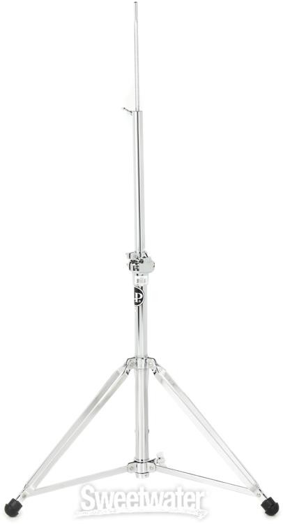 Latin Percussion LP332 Percussion Stand