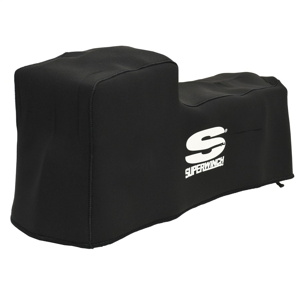Superwinch 1570 Winch Cover