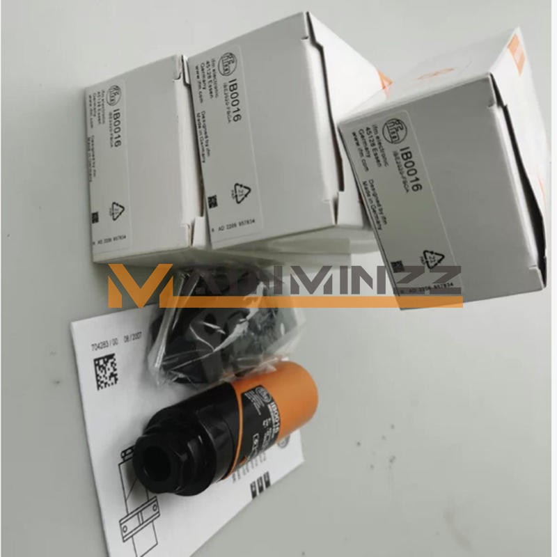 1PC New IB0016 for IFM sensor